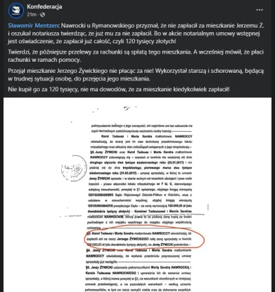 dev0n - @peetee: coś tam cisną