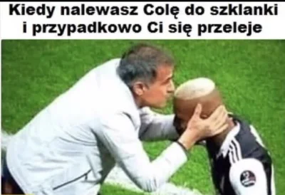 rumapark - #heheszki #humorobrazkowy