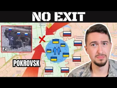 prewenaza - #wojna #rosja #ukraina #codziennycoperowsk
https://www.youtube.com/watch?...