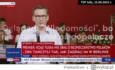 Polska5Ever - > Wyłączcie TV !!!!11111one111!

( ͡°( ͡° ͜ʖ( ͡° ͜ʖ ͡°)ʖ ͡°) ͡°)