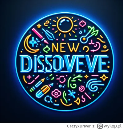 CrazyxDriver - @CrazyxDriver: