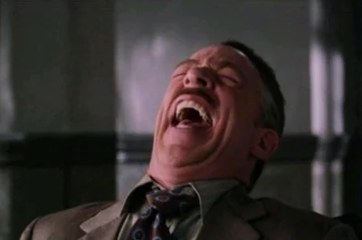 apeee - @Yakooo: Ale jakiej bańce, co ty p--------z? Chcesz powiedzieć, że to jednak ...