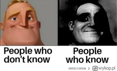 omicronns - @Just_Jump:
$CAT