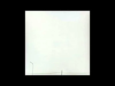 backtomy_place - #muzyka #indierock