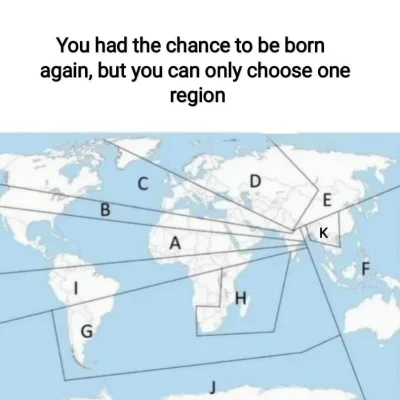 nonOfUsAreFree - #glupiewykopowezabawy