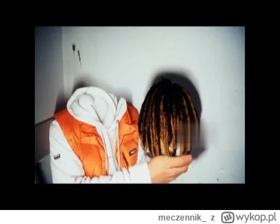 meczennik_ - dobry ziut #przegryw