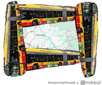 K.....k - Wrzucam zdjęcie korków, żeby nie było wątpliwości.