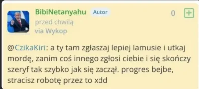 Rou_Hatch - Bawi mnie to jak typ bronił ginekomastycznego gruszaka i chwalił się majt...