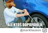 markhausen - @TwujKoshmar