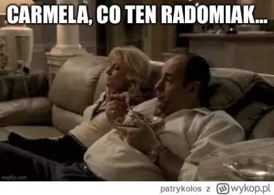 patrykolos - #ekstraklasaboners #ekstaklasa #mecz