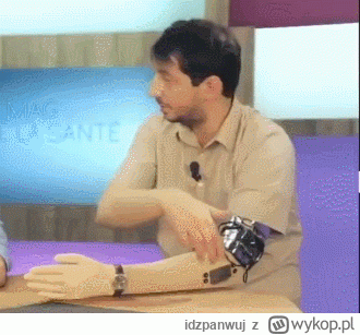 idzpanwuj - #lemans kubica miał jechać na pierwszej zmianie ale zły program mu wgrali...