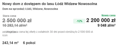 affairz - @toshibaas: w mieście meneli też coś tam czasem podniżą, ale nie tyle co u ...