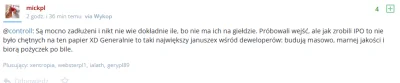 jozef-dzierzynski - #nieruchomosci 
@mickpl napisał że w sumie to nikt nie wie ile mu...