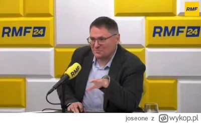 joseone - Ukraińcy będą nam mówić jak mamy uczyć historii w naszych szkołach, kraj, k...