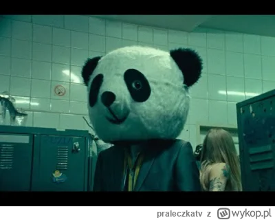 praleczkatv - #przegryw   https://www.youtube.com/watch?v=sktu2Y2mLS4