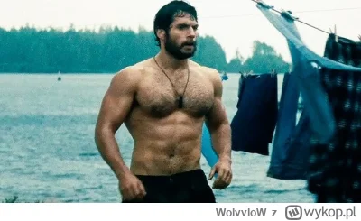 WolvvloW - @gorobei tu masz dadbod 

lekki zarys, trochę tłuszczu