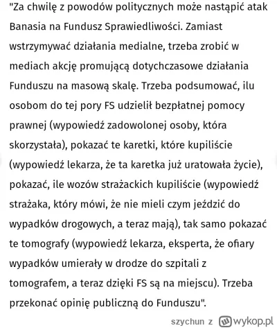 szychun - #polityka #bekazpisu Niemiecki Onet palcami ciężkiego propagandysty Dziubki...