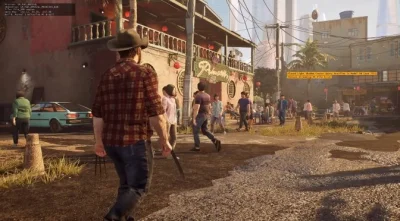 Bunch - https://www.bilibili.com/video/BV1ie411b7Bh/?spmidfrom=333.337.search-card.al...