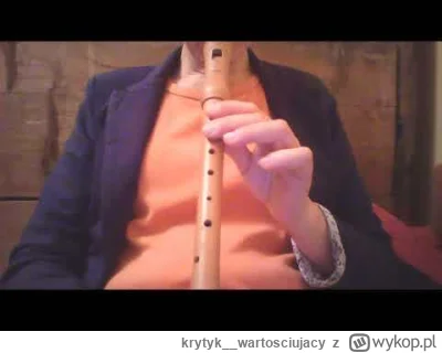 krytyk__wartosciujacy - Lubicie te rolki, shorty i inne gówna z "upośledzonym fletem"...