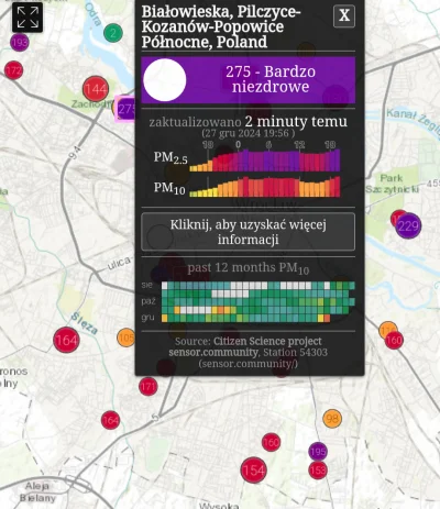 Iifeform - @slabehaslo: zdrówka!