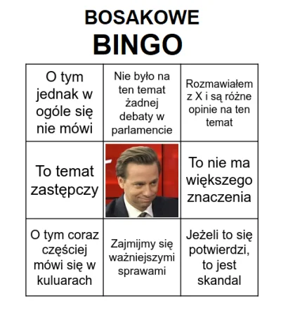 M4rcinS - #4konerwy #neuropa #polityka #bekazkonfederacji