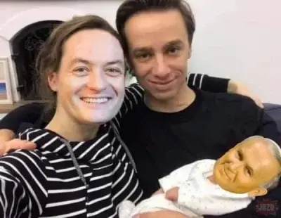 kobiaszu - @splinter96: