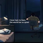 MajsterZeStoczni - Tak..