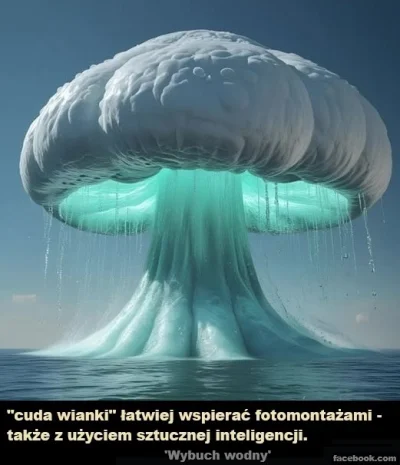 Wincencik - @lobo: Jednak idiota. :( Zwal konika zamiast mantrować do mnie i o mnie  ...
