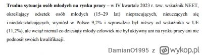 DamianO1995 - @Czesterek: https://legislacja.rcl.gov.pl/docs//2/12385409/13059669/130...