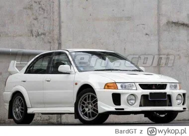 BardGT - Setki wyścigów w Gran Turismo 2 zrobiły swoje ( ͡° ͜ʖ ͡°)