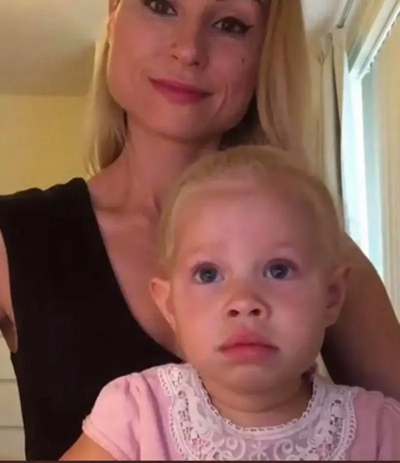 MichaelJackson - @donfallo: