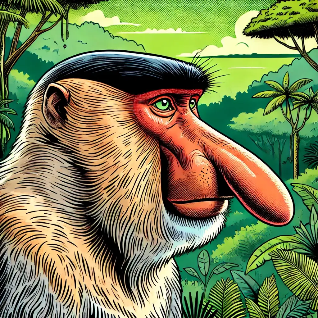 adasko_900 - Chryste panie