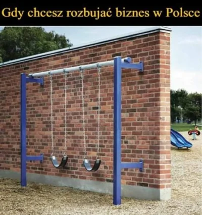 pogop - #heheszki #humorobrazkowy #jdg #firma #dzialalnoscgospodarcza #polska