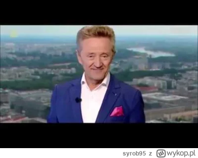 syrob95 - @EissIckedouw: