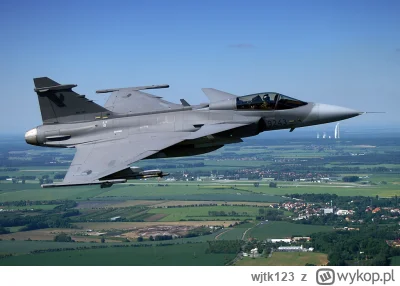 wjtk123 - W militarnej infosferze nic mnie tak nie irytuje jak propaganda jaka otacza...