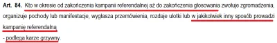 takasobiejedna - @DEMONzSZAFY: usiłują go wybielić te trolle co zwykle