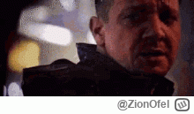 ZionOfel - ( ͡° ʖ̯ ͡°)