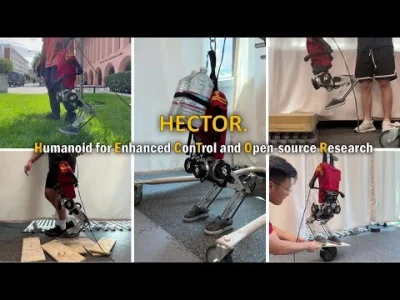 PeterWeiss - >a mu założyli crocksy
@Emble: Ma też Vansy! ( ͡° ͜ʖ ͡°)
będzie zapitala...