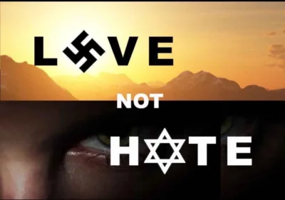 jan-janusz-nekala - @LayJay