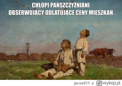 jacos911 - #nieruchomosci