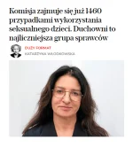 Kempes - #pedofilewiary #p-------a #katolicyzm #bekazkatoli #polska #religia