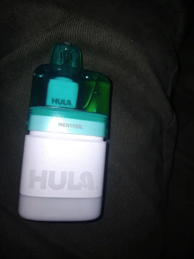 Adwokat_Diabla - Poszedłem po elektryka i zażartowałem, że chce męskie a nie o smaku ...