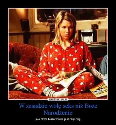 Itslilianka - Do świąt zostało 1290 godzin. #swieta #oswiadczenie