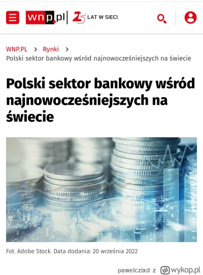 pawelczixd - @UsmiechnietaPolska ( ͡° ͜ʖ ͡°)