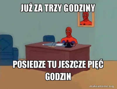 120DniSodomy - #pracbaza #januszebiznesu #kolchoz 

#humorobrazkowy #heheszki