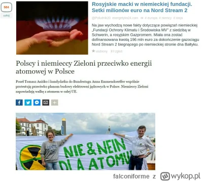 falconiforme - >Czy takie niemieckie podejście do Polski podpada pod zdradę.

@rawor: