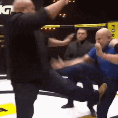 Zakarys - #famemma za dużo gadania, bijcie się