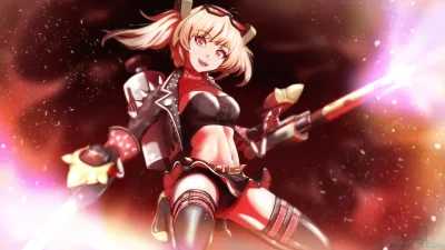 PiersKurczaka - Kuniec (ʘ‿ʘ)

#malunkizpiersikurczaka #kurczakrysuje

#burnice #zenle...