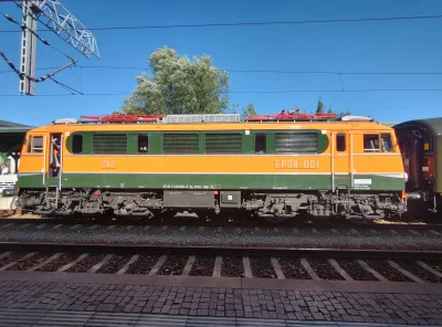 kochanka_masztalerza