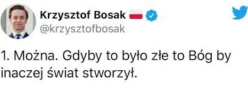 nZRYMjWgcvszVhb - Czy można znęcać się nad kosmitami?